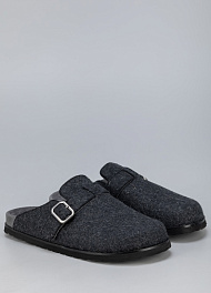 Мюли Loretta Very фото № 2 цена