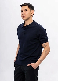 Поло Thomas Graf фото № 1 интернет-магазин