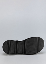 Сандалии Franco Manatti фото № 5 купить