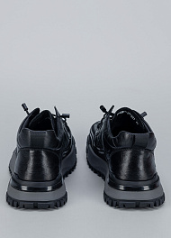 Кроссовки Mattini фото № 4 Казахстан