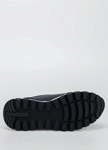 Кроссовки Duca Daretti фото № 5 купить