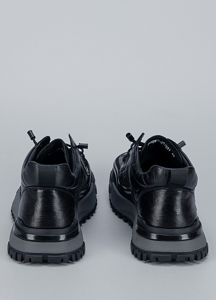 Кроссовки Mattini фото № 4 Казахстан