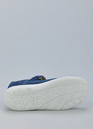 Балетки Zapy фото № 5 купить