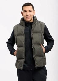 Жилет Vivacana фото № 3 недорого