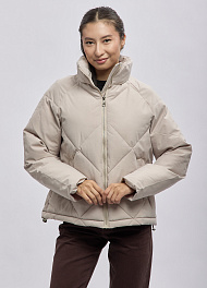 Куртка Thomas Graf фото № 2 цена