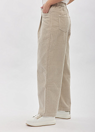 Брюки Thomas Graf фото № 3 недорого