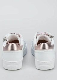 Кеды Marco Tozzi фото № 4 Казахстан