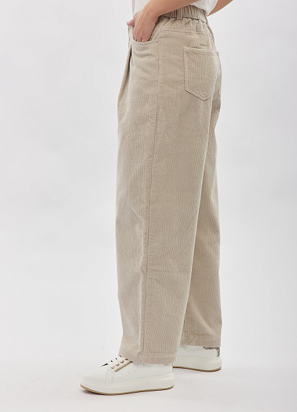 Брюки Thomas Graf фото № 3 недорого