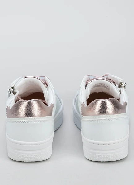 Кеды Marco Tozzi фото № 4 Казахстан