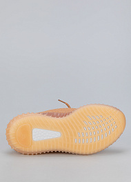 Кроссовки Thomas Graf фото № 5 купить