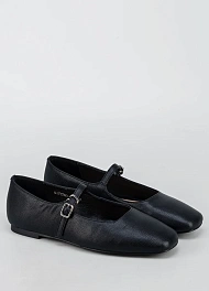 Балетки Franco Manatti фото № 2 цена