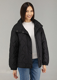 Куртка LUSSKIRI фото № 2 цена