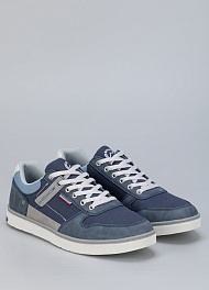 Кроссовки Rhapsody фото № 2 цена