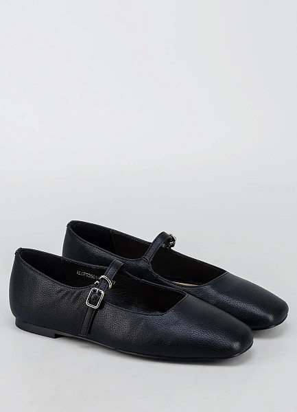 Балетки Franco Manatti фото № 2 цена