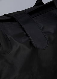 Дорожная сумка Thomas Graf фото № 4 Казахстан