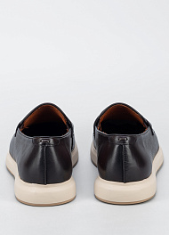 Лоферы Duca Daretti фото № 4 Казахстан