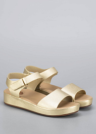 Сандалии Franco Manatti фото № 2 цена