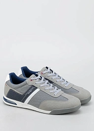 Кеды Rhapsody фото № 2 цена