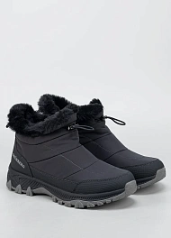 Дутыши Grunberg фото № 2 цена