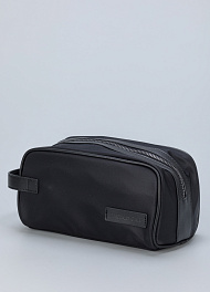 Несессер Thomas Graf фото № 2 цена