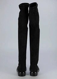 Ботфорты Caprice фото № 4 Казахстан