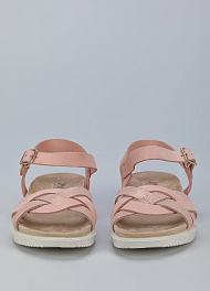 Сандалии Imac фото № 3 недорого