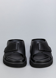 Пантолеты Franco Manatti фото № 3 недорого