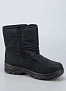 Дутыши Finn Line фото № 5 купить