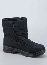 Дутыши Finn Line фото № 5 купить