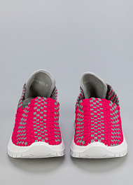 Лоферы Franco Manatti фото № 3 недорого