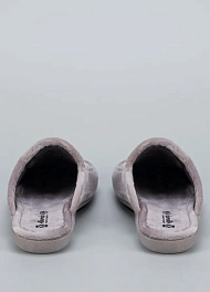 Тапочки Alberola фото № 4 Казахстан