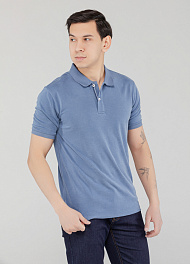 Поло I See D.N.M фото № 2 цена