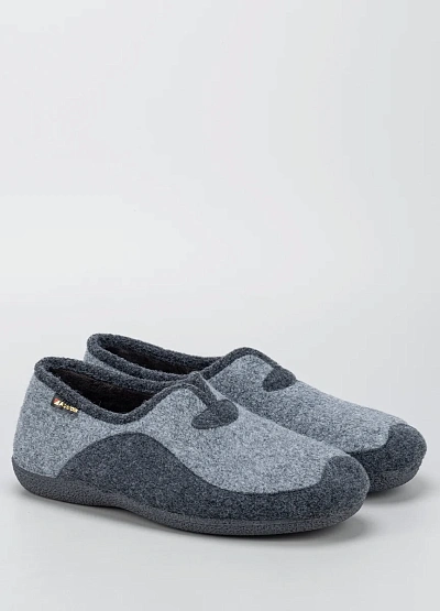 аяқ киім/тапочки Alberola фото № 2 цена