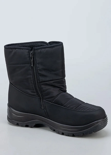 Дутыши Finn Line фото № 5 купить