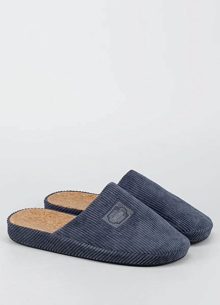 Тапочки Finn Line фото № 2 цена