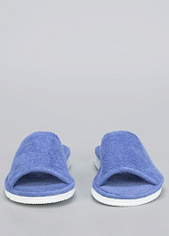 Тапочки Pepita фото № 3 недорого