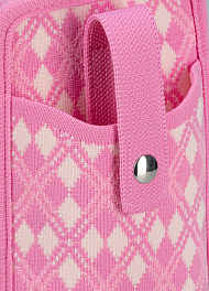 Сумка Franco Manatti фото № 4 Казахстан