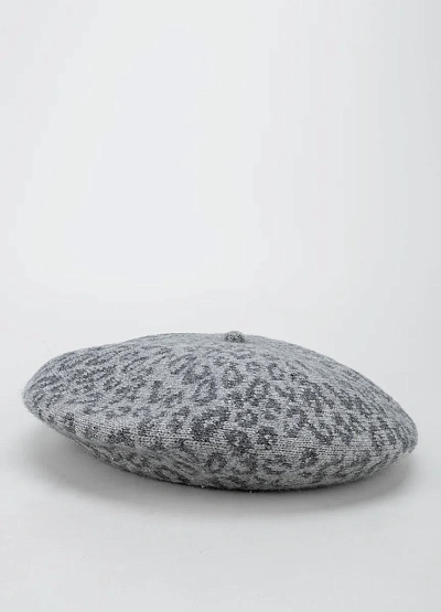 бас киім/берет Thomas Graf фото № 4 Казахстан