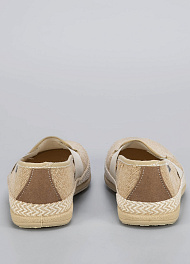 Слипоны Alberola фото № 4 Казахстан