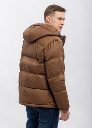 Куртка Thomas Graf фото № 3 недорого