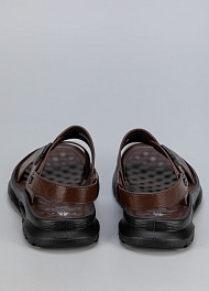 Сандалии Thomas Graf фото № 4 Казахстан