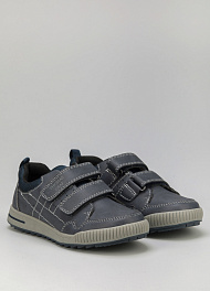 Кроссовки Thomas Graf фото № 2 цена