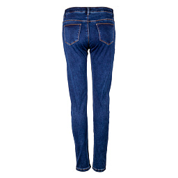 Джинсы база Thomas Graf фото № 2 цена