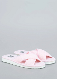 Тапочки Pepita фото № 2 цена