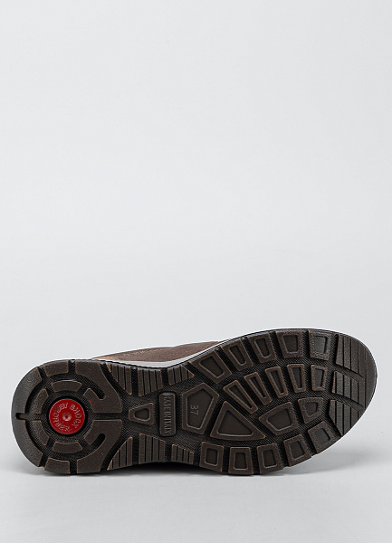 Кроссовки Imac фото № 5 купить