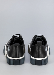 Кеды Mattini фото № 4 Казахстан