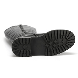 Сапоги Loretta Very фото № 5 купить