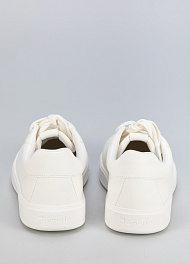 Кеды Tamaris фото № 4 Казахстан