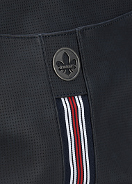 Сумка Rieker фото № 4 Казахстан