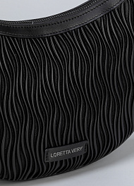 Сумка Loretta Very фото № 4 Казахстан